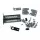 Gorenje mosogatogep beepito keszlet 425026