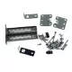 Gorenje mosogatogep beepito keszlet 425026