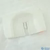 Csepptálca (eredeti) BEKO hűtőgép