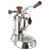 La Pavoni Stradivari Lusso kávéfőző