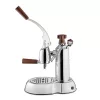 La Pavoni Stradivari Lusso karos kávéfőző (LPLSTL01EU)