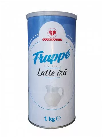 Termék nézet 0