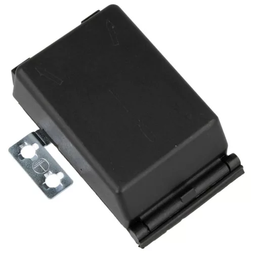 B-426498-6.jpg