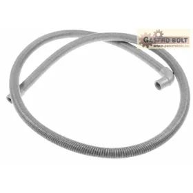 GORENJE / MORA mosogatógép lefolyócső (427807)