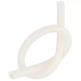 Krups Nagynyomású cső - 210 mm - Kávégéphez (XP/EA sorozat) (MS-8030000871)