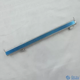 B-96159.jpg