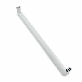B-95064.jpg