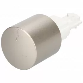 B-101383.jpg
