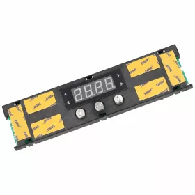 B-93502.jpg