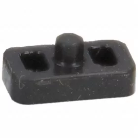 Gumibak (eredeti) CANDY tűzhely