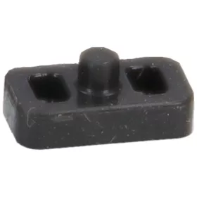 CANDY gumibak tűzhely (42829480)