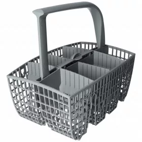   Kosár evőeszköztartó (eredeti) GORENJE/MORA mosogatógép