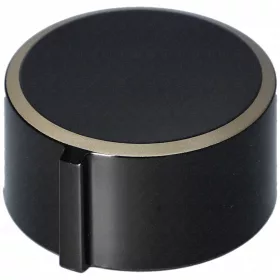 B-96933.jpg