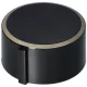 GORENJE MORA tuzhely forgatogomb 428984 fozozona allito gomb
