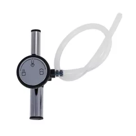 Nivona Profi Auto Cappuccinatore 3334638