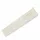 GORENJE MORA hutogep fiokelolap 429336