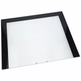 BELSŐÜVEG SÜTŐHÖZ 3580R.2-05-005