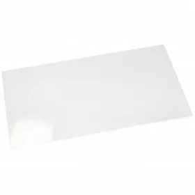   Gorenje Szárítógép Szűrőfedél – Fehér, SP13 széria – D7564 típushoz (429409)