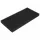 Gorenje / Mora Habszűrő - 280x140x20 mm - Szárítógéphez (429410)