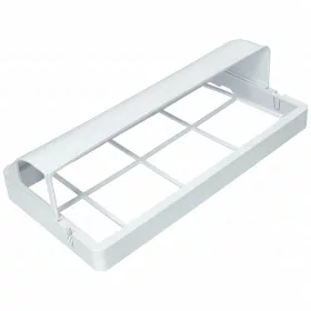   Gorenje Szárítógép Szűrőház – Komplett egység – D7564, SP10 széria (429412)