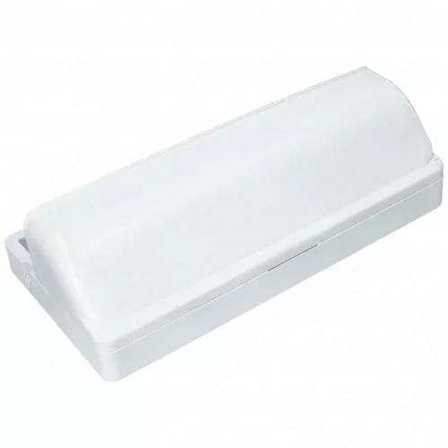 Gorenje Szárítógép Szűrőház – Komplett egység – D7564, SP10 széria (429412)