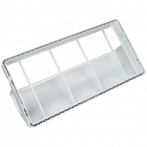 Gorenje Szárítógép Szűrőház – Komplett egység – D7564, SP10 széria (429412)