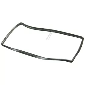   Gorenje Szárítógép Hőcserélő Tömítés – SP10 széria – D7564 típushoz (429415)