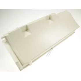   Gorenje Szárítógép Tartályház – SP13 típus, Kondenzvíz gyűjtőhöz – D7564 széria (44549503)