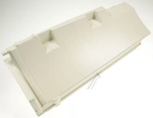 Gorenje Szárítógép Tartályház – SP13 típus, Kondenzvíz gyűjtőhöz – D7564 széria (44549503)
