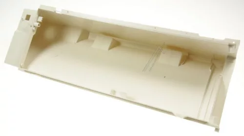 Gorenje Szárítógép Tartályház – SP13 típus, Kondenzvíz gyűjtőhöz – D7564 széria (44549503)