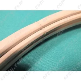   Gorenje Üst Tömítés – Szárítógéphez – D7564 széria (429436)