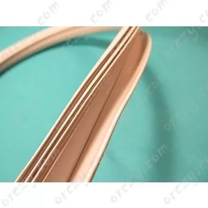 Gorenje Üst Tömítés – Szárítógéphez – D7564 széria (429436)