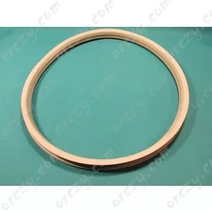 Gorenje Üst Tömítés – Szárítógéphez – D7564 széria (429436)