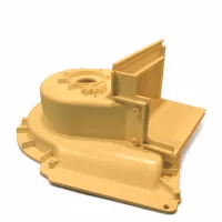 Ventilátor