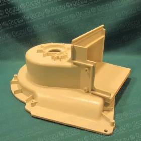   Gorenje Szárítógép Ventillátor Ház – SP13 széria – D7564 típusokhoz (429456)