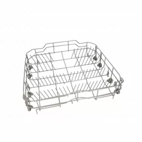 Kosár alsó (eredeti) GORENJE/MORA mosogatógép