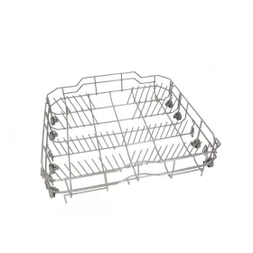Gorenje Mora mosogatogep also edenykosar 429576