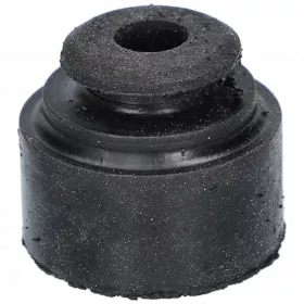 Kompresszor gumibak (eredeti) BEKO hűtőgép