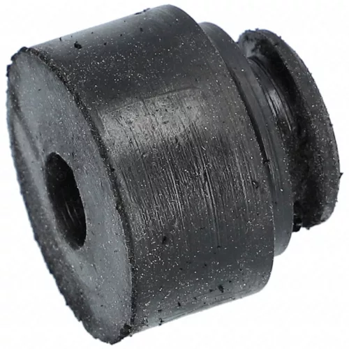 Kompresszor gumibak (eredeti) BEKO hűtőgép