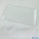 265x467 mm Polc normáltér (eredeti) BEKO hűtőgép