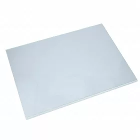 302x414 mm Polc (eredeti) BEKO hűtőgép