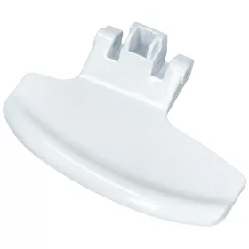 B-95495.jpg