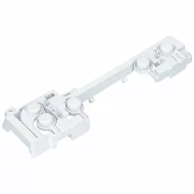 Gombsor (eredeti) HOOVER mosógép
