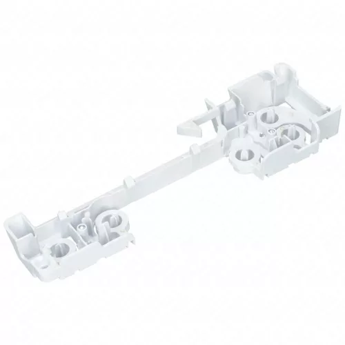 Gombsor (eredeti) HOOVER mosógép