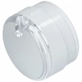 Gomb (eredeti) CANDY szárítógép