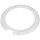 CANDY Mosogep belso ajtokeret Candy mosogepekhez 43005614