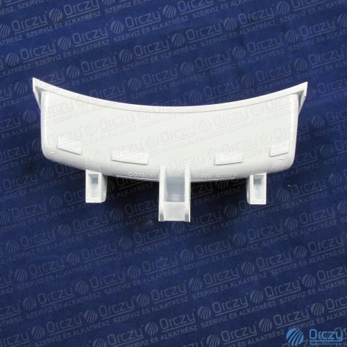 AJTÓFOGANTYÚ FEHÉR