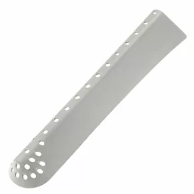 Dobborda Candy / Hoover-hez - 270 mm (43005989 kompatibilis)