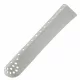 Dobborda Candy / Hoover-hez - 270 mm (43005989 kompatibilis)