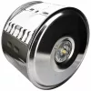 CANDY mosogep belso mosodob forgodob 43007880